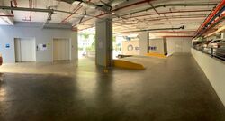 Lorong Paya Lebar (D19), Factory #503297201